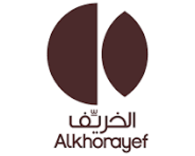 Al Khorayef