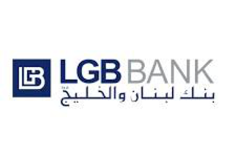 LGB Bank