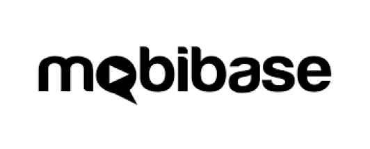 MobiBase