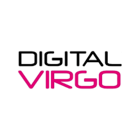 Digital Virgo