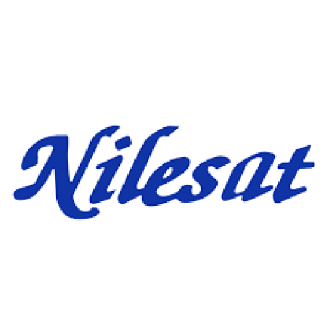 NileSat