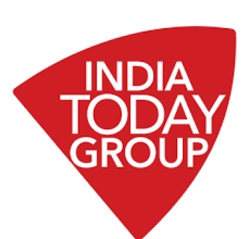 India Today