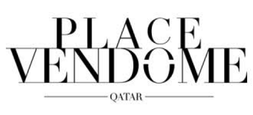 Place Vendome QA