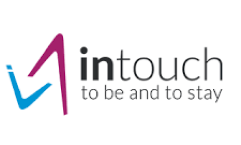 intouch