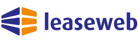 Leaseweb