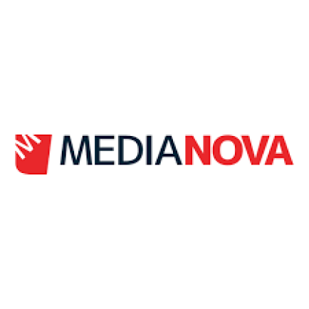 MediaNova