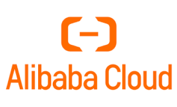 Alibaba Cloud